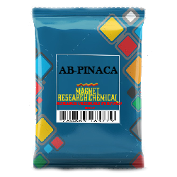 AB-PINACA