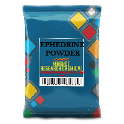EPHEDRINE POWDER